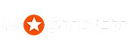 Logo mostbet-az.meeplerealty.com